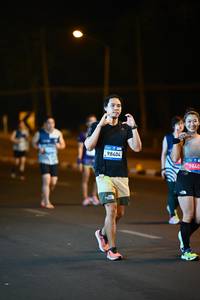 BIB: 
                            <button type="button" onclick="openModal(23997923)" class="btn btn-primary btn-sm float-right btn-popup" data-toggle="modal" data-target=".modal-high-quality">
                        <i class="fas fa-shopping-cart"></i> Add to Cart
                    </button>
                                            <button type="button" onclick="isThisMe(23997923, true)" class="btn btn-success btn-sm float-right btn-popup btn-isme hidden" data-toggle="tooltip" data-placement="bottom" title="นี่คือรูปของคุณใช่ไหม คลิกที่นี่เพื่อเอาเข้าอัลบั้ม">
                        <i class="fas fa-plus"></i> Add to album
                    </button>
                    <button type="button" onclick="isThisMe(23997923, false)" class="btn btn-warning btn-sm float-right btn-popup btn-isnotme hidden">
                        <i class="fas fa-ban"></i> Remove from album
                    </button>